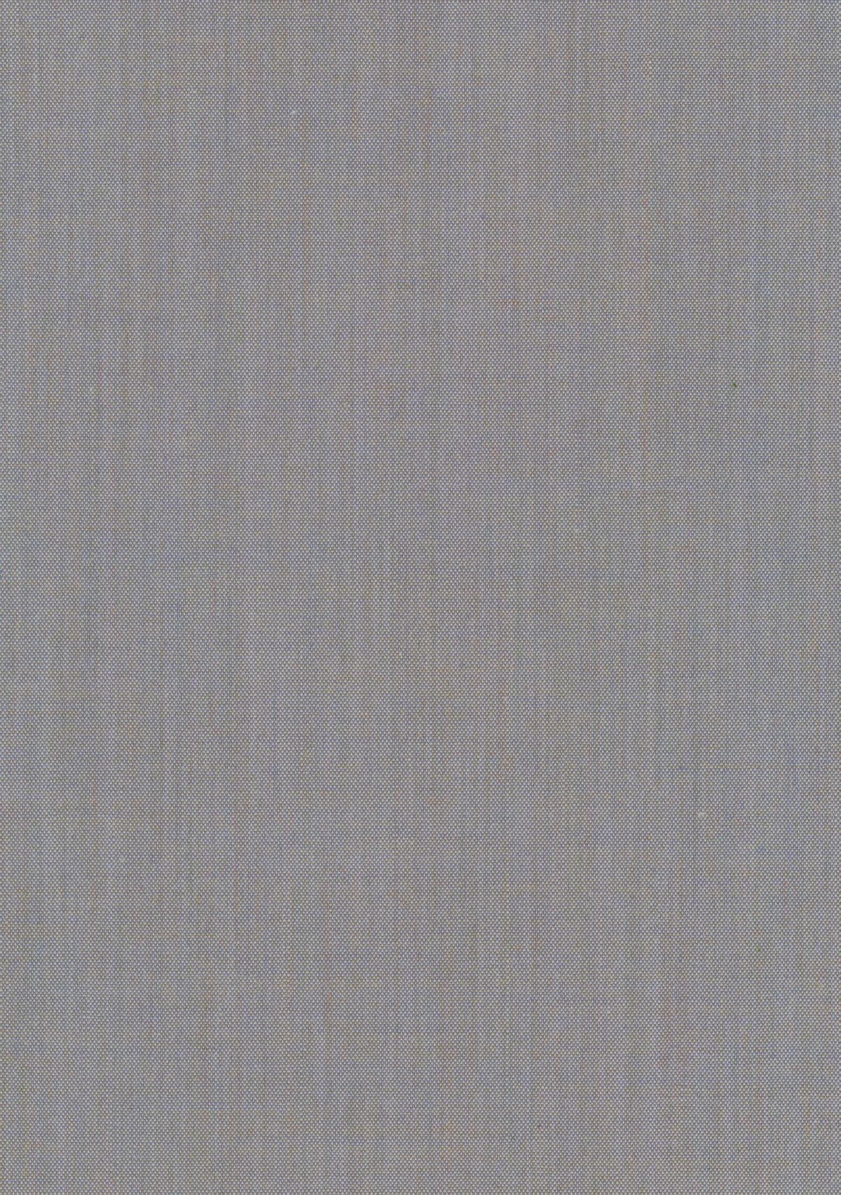 Fabric sample Remix 3 606 grey